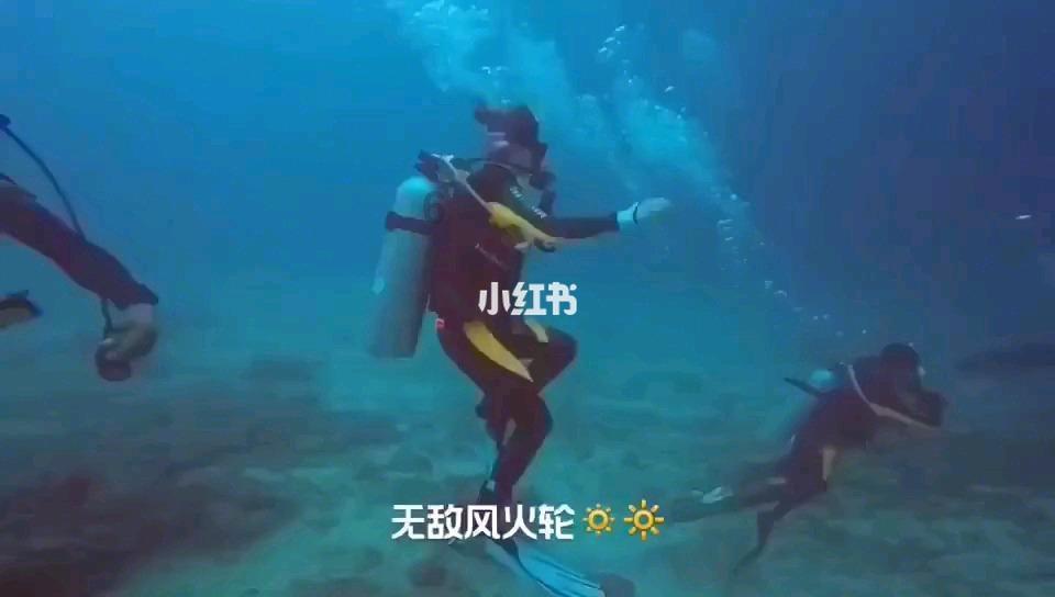 康养旅游催热阿尔山冬日游
