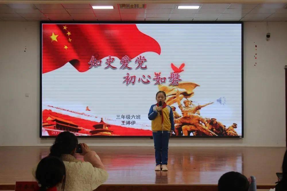皇帝成长计划2H5